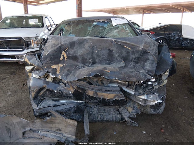 Honda Civic Lx 2014 2HGFB2F53EH541518 Image 12