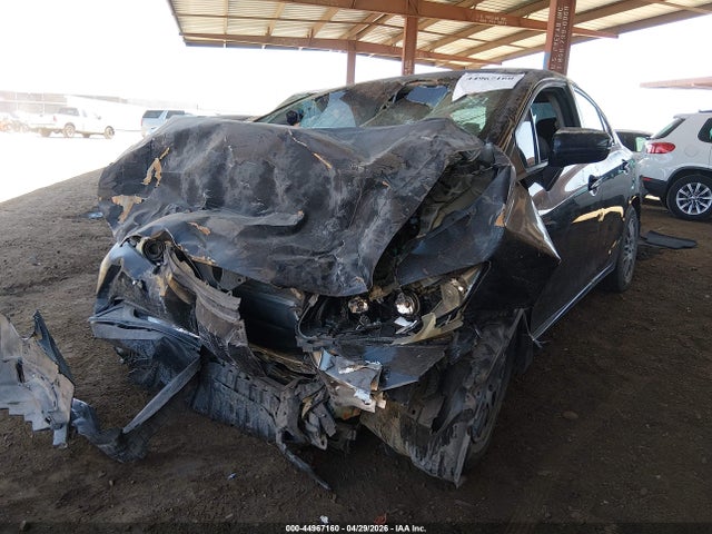 Honda Civic Lx 2014 2HGFB2F53EH541518 Image 17