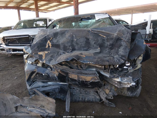 Honda Civic Lx 2014 2HGFB2F53EH541518 Image 6