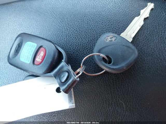 Продаж на аукціоні авто 2015 Hyundai Elantra Se, vin: 5NPDH4AEXFH593860, номер лоту: 44967168