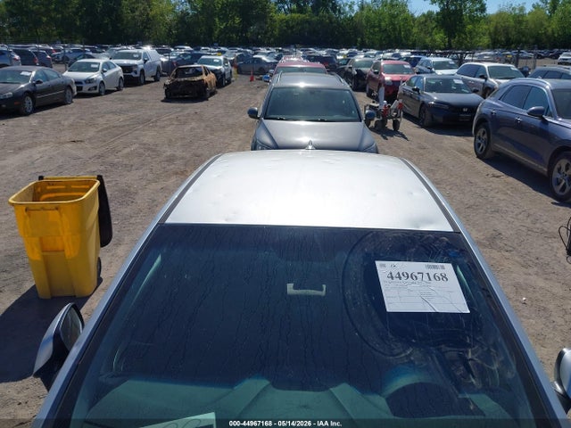 Продаж на аукціоні авто 2015 Hyundai Elantra Se, vin: 5NPDH4AEXFH593860, номер лоту: 44967168