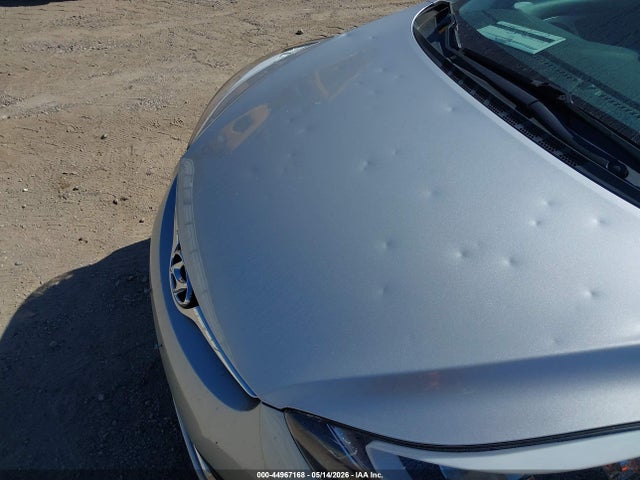 Продаж на аукціоні авто 2015 Hyundai Elantra Se, vin: 5NPDH4AEXFH593860, номер лоту: 44967168