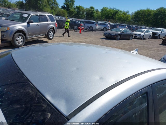 Продаж на аукціоні авто 2015 Hyundai Elantra Se, vin: 5NPDH4AEXFH593860, номер лоту: 44967168