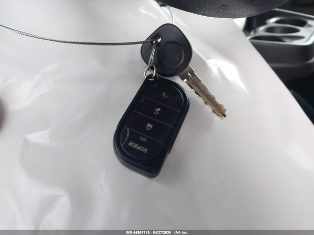 2012 Chevrolet Express 2500 Work Van მანქანა იყიდება აუქციონზე, vin: 1GCWGFCB4C1107766, აუქციონის ნომერი: 44967186