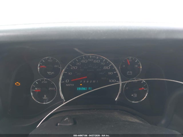 2012 Chevrolet Express 2500 Work Van მანქანა იყიდება აუქციონზე, vin: 1GCWGFCB4C1107766, აუქციონის ნომერი: 44967186