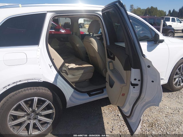 Aukcja sprzedaży 2018 Audi Q7 3.0t Premium, vin: WA1VAAF76JD022294, numer aukcji: 44967188