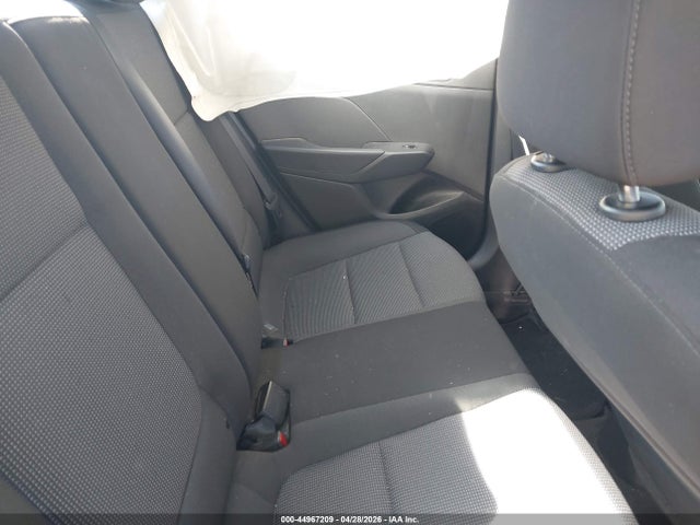 Продажа на аукционе авто 2021 Hyundai Accent Se, vin: 3KPC24A69ME148176, номер лота: 44967209