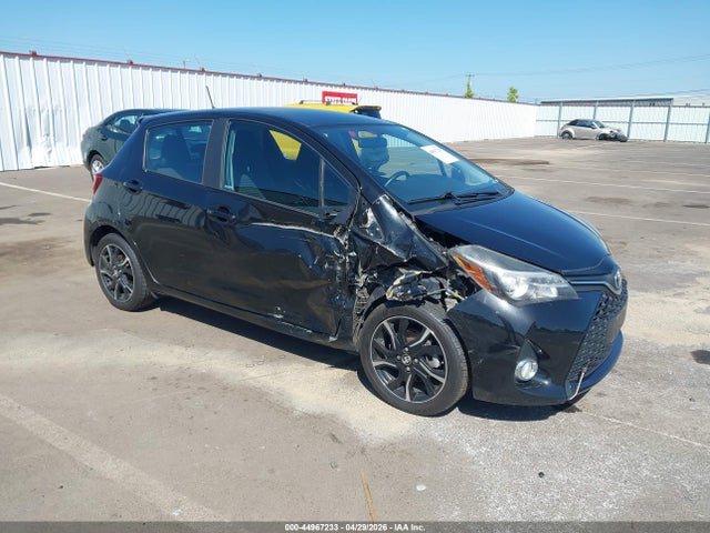 2015 VNKKTUD32FA027271 главное изображение