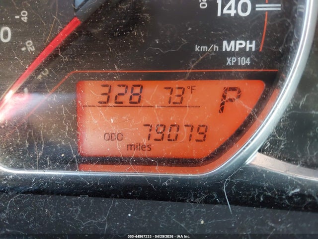 Toyota Yaris Se 2015 VNKKTUD32FA027271 Image 15