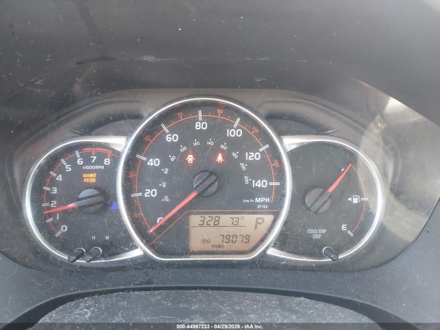 Toyota Yaris Se 2015 VNKKTUD32FA027271 Image 7