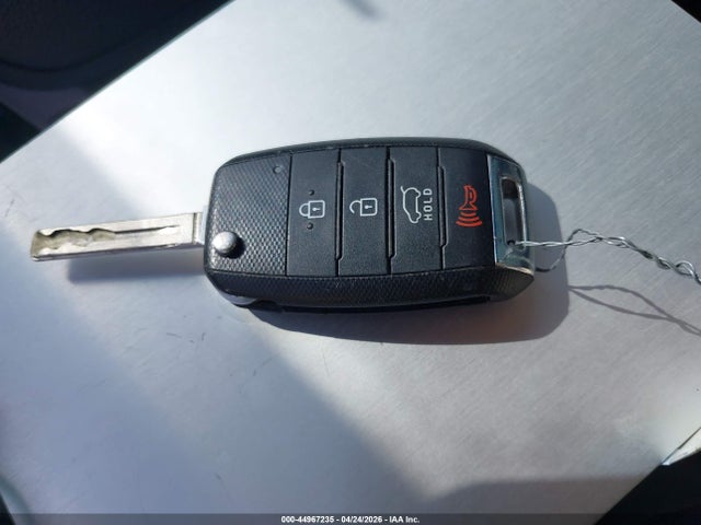 2014 Kia Sorento Lx V6 მანქანა იყიდება აუქციონზე, vin: 5XYKT4A71EG530336, აუქციონის ნომერი: 44967235