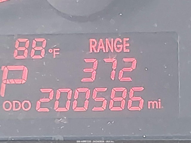 2014 Kia Sorento Lx V6 მანქანა იყიდება აუქციონზე, vin: 5XYKT4A71EG530336, აუქციონის ნომერი: 44967235
