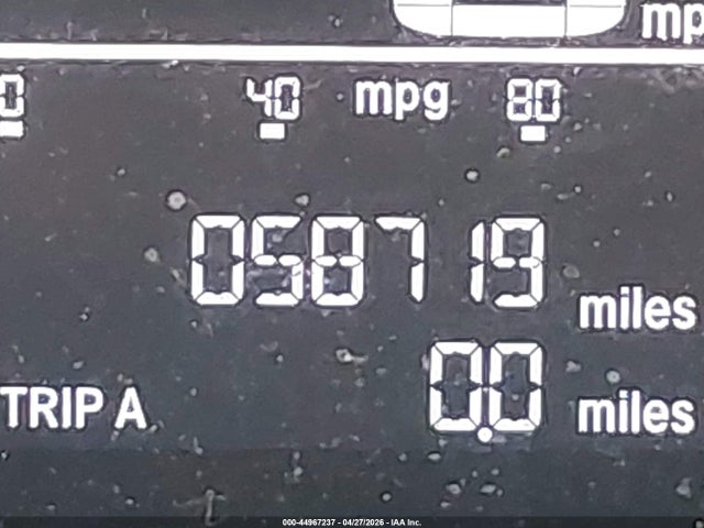 19XFC2F54HE000893 Honda Civic Lx
