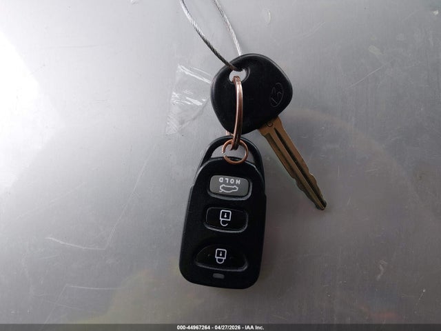 Aukcja sprzedaży 2019 Hyundai Elantra Sel, vin: 5NPD84LF3KH406071, numer aukcji: 44967264
