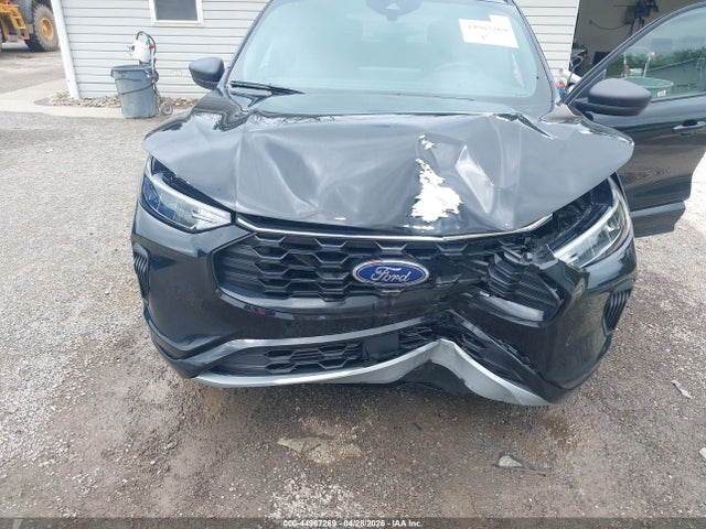 Продаж на аукціоні авто 2024 Ford Escape St-line, vin: 1FMCU9MN0RUB47819, номер лоту: 44967269