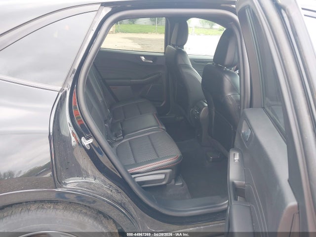 Продаж на аукціоні авто 2024 Ford Escape St-line, vin: 1FMCU9MN0RUB47819, номер лоту: 44967269