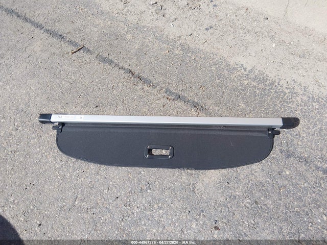 2024 Subaru Crosstrek Limited მანქანა იყიდება აუქციონზე, vin: 4S4GUHL62R3717606, აუქციონის ნომერი: 44967276