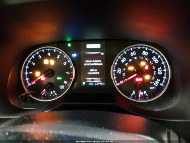 Продажа на аукционе авто 2021 Toyota Rav4 Xle, vin: 2T3P1RFV8MW179862, номер лота: 44967279