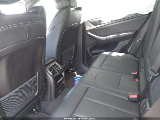 Продажа на аукционе авто 2024 Bmw X3 Sdrive30i, vin: 5UX43DP05R9W54103, номер лота: 44967281