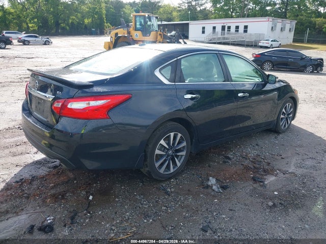 1N4AL3AP6GC275072 Nissan Altima 2.5 Sl
