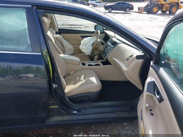 1N4AL3AP6GC275072 Nissan Altima 2.5 Sl