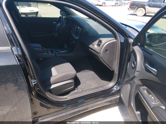 Продажа на аукционе авто 2020 Dodge Charger R/t Rwd, vin: 2C3CDXCT4LH188459, номер лота: 44967310