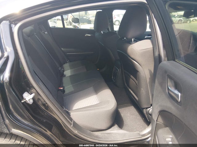 Продажа на аукционе авто 2020 Dodge Charger R/t Rwd, vin: 2C3CDXCT4LH188459, номер лота: 44967310