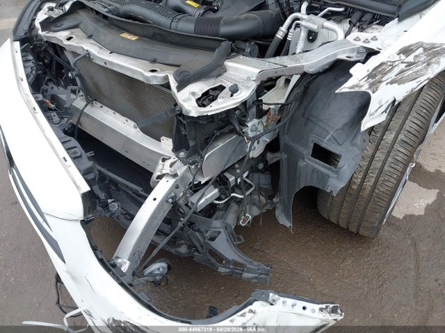 Aukcja sprzedaży 2022 Mercedes-benz E 350, vin: W1KZF8DBXNB085558, numer aukcji: 44967319