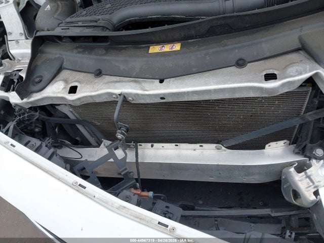 Aukcja sprzedaży 2022 Mercedes-benz E 350, vin: W1KZF8DBXNB085558, numer aukcji: 44967319
