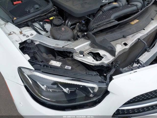 Aukcja sprzedaży 2022 Mercedes-benz E 350, vin: W1KZF8DBXNB085558, numer aukcji: 44967319