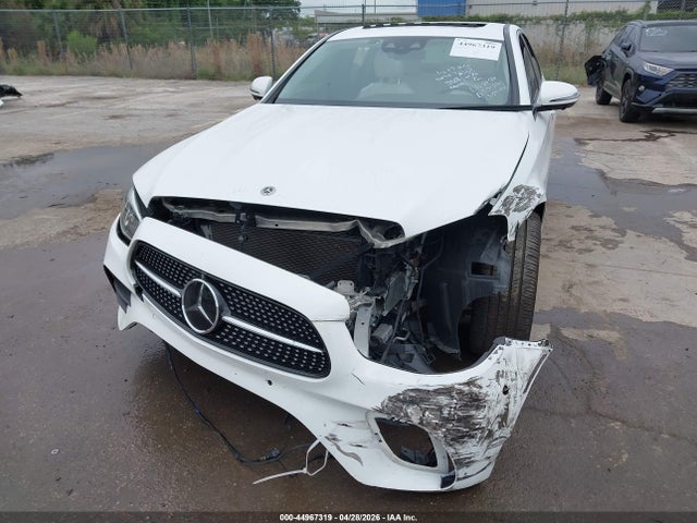 Aukcja sprzedaży 2022 Mercedes-benz E 350, vin: W1KZF8DBXNB085558, numer aukcji: 44967319