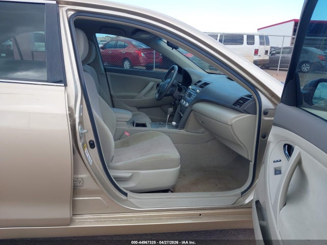 Aukcja sprzedaży 2010 Toyota Camry Le, vin: 4T1BF3EK6AU094362, numer aukcji: 44967325