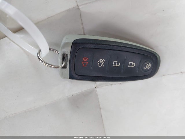 Продажа на аукционе авто 2013 Ford Edge Sport, vin: 2FMDK3AK4DBA77967, номер лота: 44967330