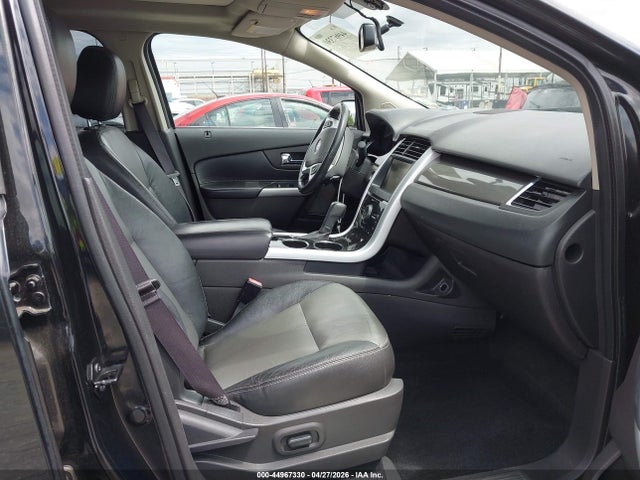 Продажа на аукционе авто 2013 Ford Edge Sport, vin: 2FMDK3AK4DBA77967, номер лота: 44967330