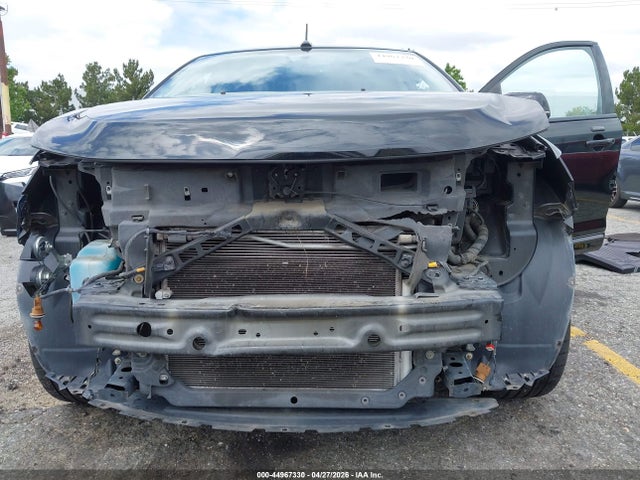 Продажа на аукционе авто 2013 Ford Edge Sport, vin: 2FMDK3AK4DBA77967, номер лота: 44967330