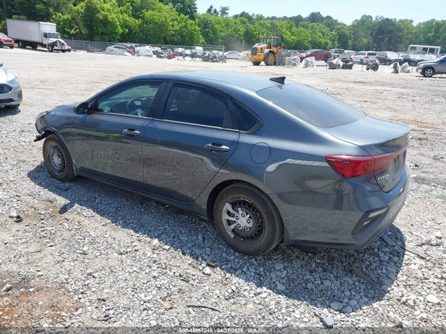 Aukcja sprzedaży 2021 Kia Forte Fe, vin: 3KPF24AD3ME315160, numer aukcji: 44967346
