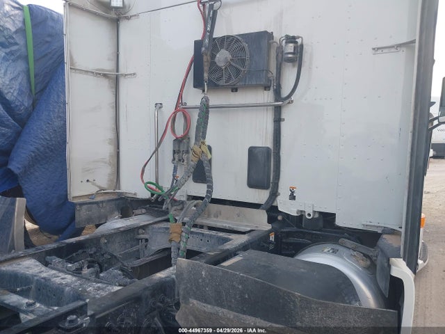 Продажа на аукционе авто 2022 Peterbilt 579, vin: 1XPBDP9X7ND784116, номер лота: 44967359