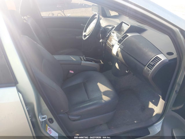 Aukcja sprzedaży 2009 Toyota Prius, vin: JTDKB20U493525608, numer aukcji: 44967362