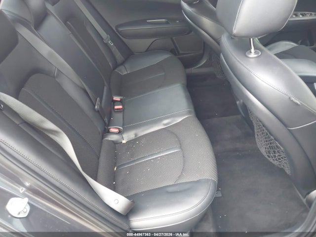 Продаж на аукціоні авто 2019 Kia Optima S, vin: 5XXGT4L33KG290755, номер лоту: 44967363