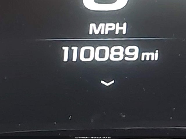 1G1FK1R64J0153153 Chevrolet CAMARO ZL1