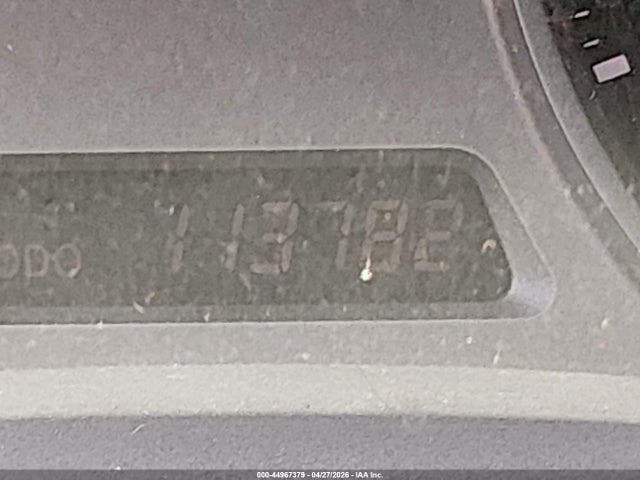 44967379 :رقم المزاد ، JTHCK262172015874 vin ، 2007 Lexus Is 250 مزاد بيع