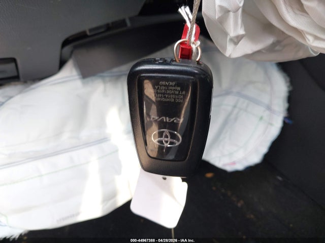 Продажа на аукционе авто 2024 Toyota Rav4 Hybrid Xle, vin: 4T3RWRFV4RU140008, номер лота: 44967388
