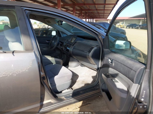 Aukcja sprzedaży 2006 Toyota Prius, vin: JTDKB20U463195299, numer aukcji: 44967393