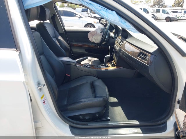 Продаж на аукціоні авто 2008 Bmw 328i, vin: WBAVA37548NL44223, номер лоту: 44967395