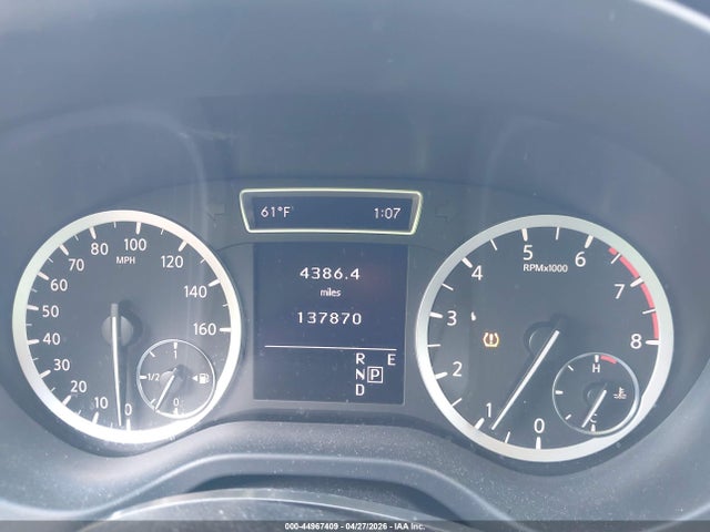 2018 Infiniti Qx30 Luxe მანქანა იყიდება აუქციონზე, vin: SJKCH5CP4JA004976, აუქციონის ნომერი: 44967409