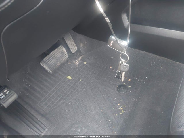 44967442 :رقم المزاد ، 3GTU2NEC9JG592765 vin ، 2018 Gmc Sierra 1500 Slt مزاد بيع