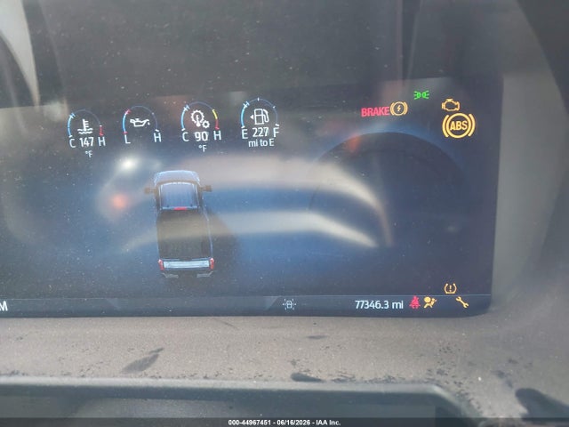 Продажа на аукционе авто 2024 Gmc Sierra 2500hd 4wd  Standard Bed Pro, vin: 1GT49LEY8RF412460, номер лота: 44967451