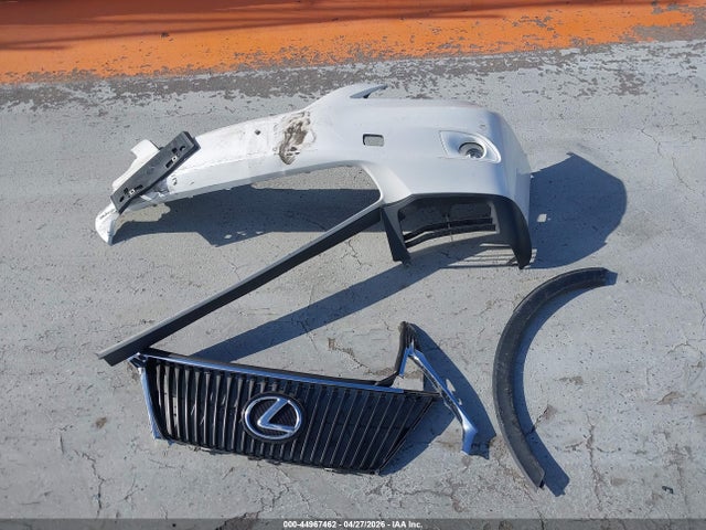 Aukcja sprzedaży 2010 Lexus Rx 350, vin: 2T2ZK1BA4AC029260, numer aukcji: 44967462