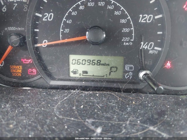 44967464 :رقم المزاد ، ML32F3FJ7KHF11773 vin ، 2019 Mitsubishi Mirage G4 Es مزاد بيع