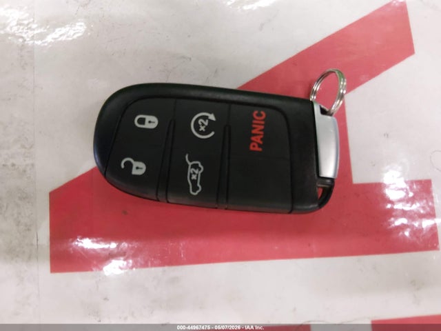 1C4RJFJT4KC637152 Jeep Grand Cherokee Summit 4x4